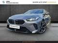 BMW 120 120A 170ch DKG7 Gris - thumbnail 1