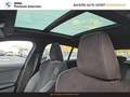BMW 120 120A 170ch DKG7 Gris - thumbnail 11