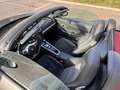 Porsche Boxster Porsche Boxster 981 Pdk 265 cv Grigio - thumbnail 10