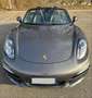 Porsche Boxster Porsche Boxster 981 Pdk 265 cv Grigio - thumbnail 15