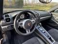 Porsche Boxster Porsche Boxster 981 Pdk 265 cv Grigio - thumbnail 9