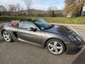 Porsche Boxster Porsche Boxster 981 Pdk 265 cv Grigio - thumbnail 12