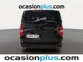 Toyota Proace Shuttle Medio 2.0D 9pl. Active+ 1PL 150 Noir - thumbnail 18