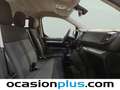 Toyota Proace Shuttle Medio 2.0D 9pl. Active+ 1PL 150 Noir - thumbnail 16
