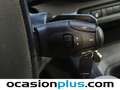 Toyota Proace Shuttle Medio 2.0D 9pl. Active+ 1PL 150 Noir - thumbnail 28
