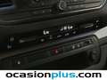 Toyota Proace Shuttle Medio 2.0D 9pl. Active+ 1PL 150 Noir - thumbnail 8