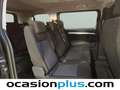 Toyota Proace Shuttle Medio 2.0D 9pl. Active+ 1PL 150 Noir - thumbnail 15