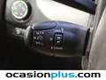 Toyota Proace Shuttle Medio 2.0D 9pl. Active+ 1PL 150 Noir - thumbnail 26