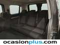 Toyota Proace Shuttle Medio 2.0D 9pl. Active+ 1PL 150 Noir - thumbnail 13