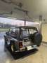 Nissan Patrol GR 2.8d 4x4 - thumbnail 4