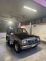 Nissan Patrol GR 2.8d 4x4 - thumbnail 2