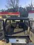 Nissan Patrol GR 2.8d 4x4 - thumbnail 5