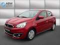 Mitsubishi Space Star 1.0 EU6d-T, EDITION Rosso - thumbnail 1