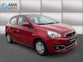 Mitsubishi Space Star 1.0 EU6d-T, EDITION Rosso - thumbnail 3