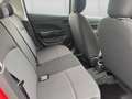 Mitsubishi Space Star 1.0 EU6d-T, EDITION Rosso - thumbnail 8