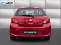 Mitsubishi Space Star 1.0 EU6d-T, EDITION Rosso - thumbnail 6