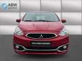 Mitsubishi Space Star 1.0 EU6d-T, EDITION Rosso - thumbnail 2