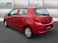 Mitsubishi Space Star 1.0 EU6d-T, EDITION Rosso - thumbnail 7