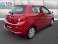 Mitsubishi Space Star 1.0 EU6d-T, EDITION Rosso - thumbnail 5