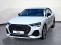 Audi Q3 S line 35 TFSI 110(150 ) kW(PS) S t Weiß - thumbnail 2