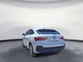 Audi Q3 S line 35 TFSI 110(150 ) kW(PS) S t Weiß - thumbnail 13