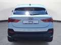 Audi Q3 S line 35 TFSI 110(150 ) kW(PS) S t Weiß - thumbnail 5