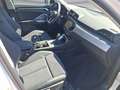 Audi Q3 S line 35 TFSI 110(150 ) kW(PS) S t Weiß - thumbnail 9