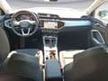 Audi Q3 S line 35 TFSI 110(150 ) kW(PS) S t Weiß - thumbnail 11
