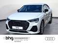 Audi Q3 S line 35 TFSI 110(150 ) kW(PS) S t Weiß - thumbnail 1