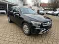 Mercedes-Benz GLC 200 4Matic*MBUX*Navi*LED*RCAM*AHK Schwarz - thumbnail 2