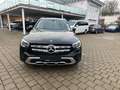 Mercedes-Benz GLC 200 4Matic*MBUX*Navi*LED*RCAM*AHK Schwarz - thumbnail 3