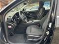Mercedes-Benz GLC 200 4Matic*MBUX*Navi*LED*RCAM*AHK Schwarz - thumbnail 9