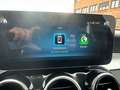 Mercedes-Benz GLC 200 4Matic*MBUX*Navi*LED*RCAM*AHK Schwarz - thumbnail 17