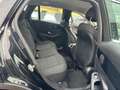 Mercedes-Benz GLC 200 4Matic*MBUX*Navi*LED*RCAM*AHK Schwarz - thumbnail 10