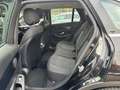 Mercedes-Benz GLC 200 4Matic*MBUX*Navi*LED*RCAM*AHK Schwarz - thumbnail 11