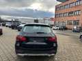 Mercedes-Benz GLC 200 4Matic*MBUX*Navi*LED*RCAM*AHK Schwarz - thumbnail 6