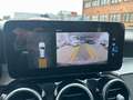 Mercedes-Benz GLC 200 4Matic*MBUX*Navi*LED*RCAM*AHK Schwarz - thumbnail 18