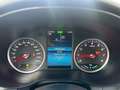 Mercedes-Benz GLC 200 4Matic*MBUX*Navi*LED*RCAM*AHK Schwarz - thumbnail 14