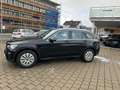 Mercedes-Benz GLC 200 4Matic*MBUX*Navi*LED*RCAM*AHK Schwarz - thumbnail 4