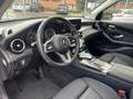 Mercedes-Benz GLC 200 4Matic*MBUX*Navi*LED*RCAM*AHK Schwarz - thumbnail 21