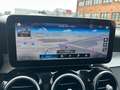 Mercedes-Benz GLC 200 4Matic*MBUX*Navi*LED*RCAM*AHK Schwarz - thumbnail 16