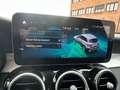 Mercedes-Benz GLC 200 4Matic*MBUX*Navi*LED*RCAM*AHK Schwarz - thumbnail 15
