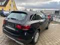 Mercedes-Benz GLC 200 4Matic*MBUX*Navi*LED*RCAM*AHK Schwarz - thumbnail 5