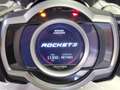 Triumph Rocket 3 R Weiß - thumbnail 4