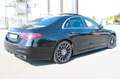 Mercedes-Benz S 500 4Matic AMG-LineDesigno Pano HUD Burmester Noir - thumbnail 9