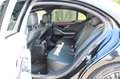 Mercedes-Benz S 500 4Matic AMG-LineDesigno Pano HUD Burmester Noir - thumbnail 17