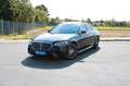 Mercedes-Benz S 500 4Matic AMG-LineDesigno Pano HUD Burmester Noir - thumbnail 1