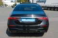 Mercedes-Benz S 500 4Matic AMG-LineDesigno Pano HUD Burmester Noir - thumbnail 8