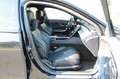 Mercedes-Benz S 500 4Matic AMG-LineDesigno Pano HUD Burmester Noir - thumbnail 14