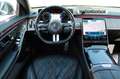 Mercedes-Benz S 500 4Matic AMG-LineDesigno Pano HUD Burmester Noir - thumbnail 12